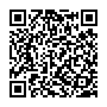 QR code for QRM689
