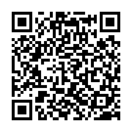 QR code for QRM748