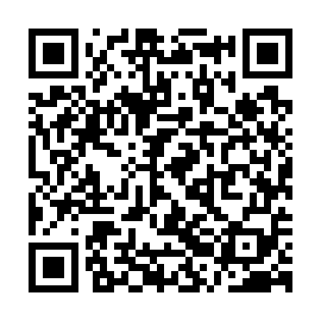 QR code for QRM759