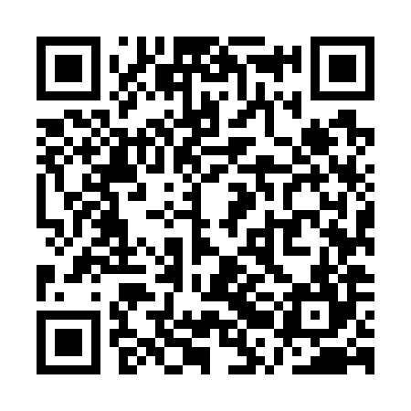 QR code for QRM784