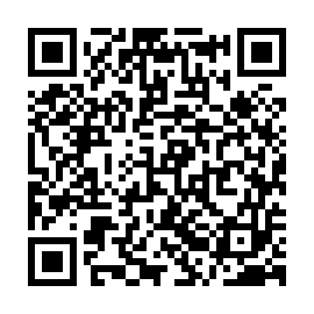 QR code for QRM853
