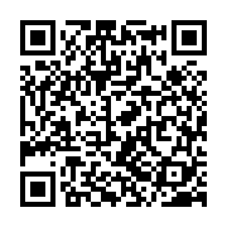 QR code for QRM869
