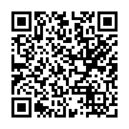 QR code for QRM900