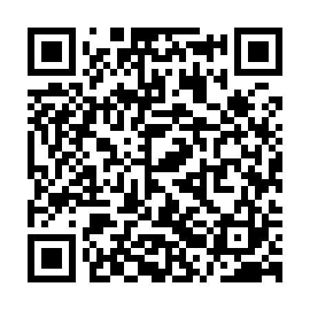 QR code for QRM923