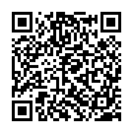 QR code for QRN057