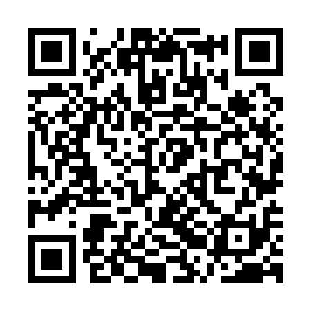 QR code for QRN111