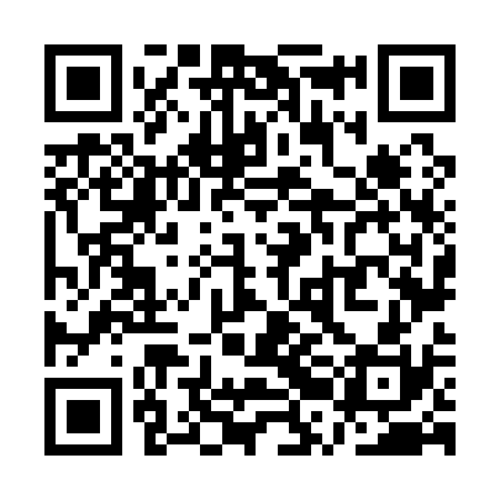 QR code for QRN130