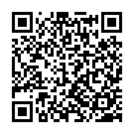 QR code for QRN205