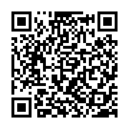 QR code for QRN218