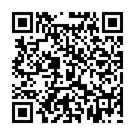 QR code for QRN238