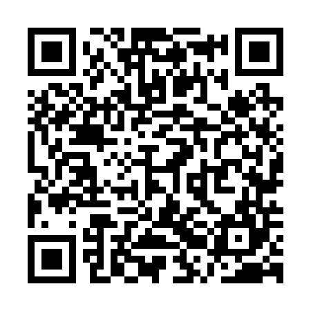 QR code for QRN244