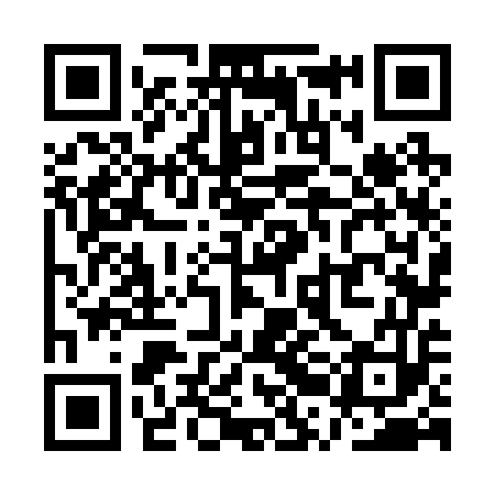 QR code for QRN253
