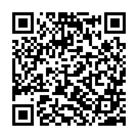 QR code for QRN342