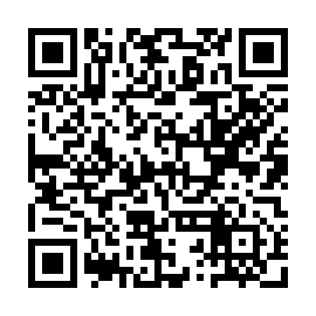 QR code for QRN352