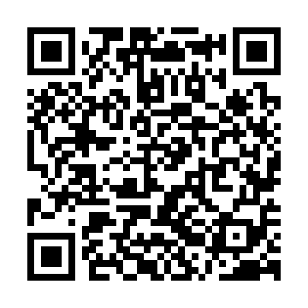 QR code for QRN359