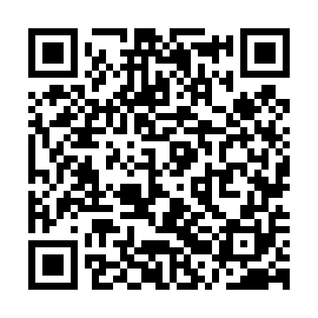 QR code for QRN450