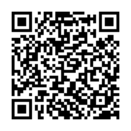 QR code for QRN481