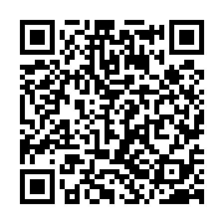 QR code for QRN519