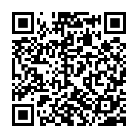 QR code for QRN575