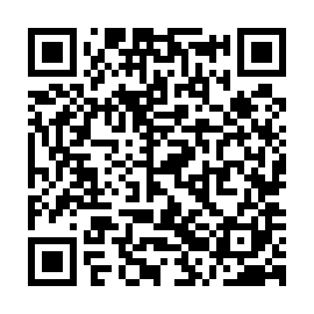 QR code for QRN581