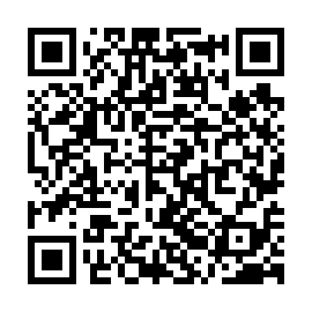 QR code for QRN619