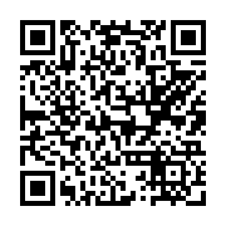 QR code for QRN623