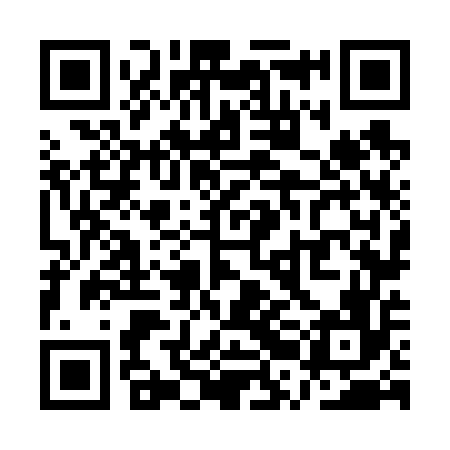 QR code for QRN656