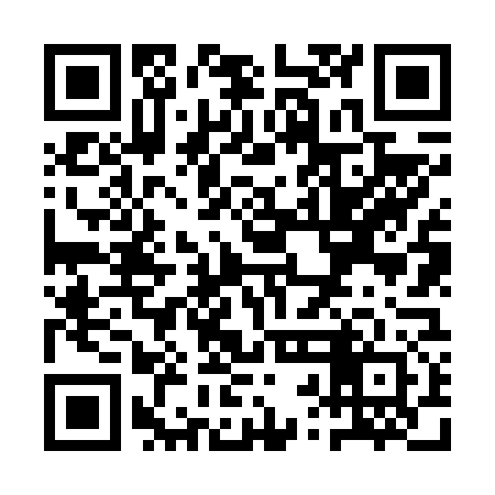 QR code for QRN672