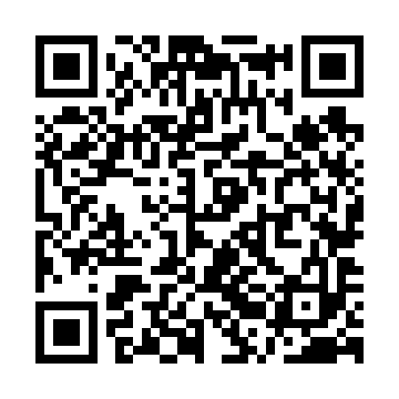 QR code for QRN693