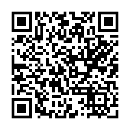 QR code for QRN703