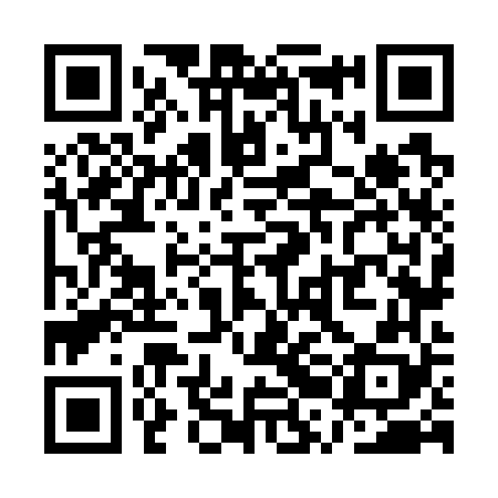 QR code for QRN768