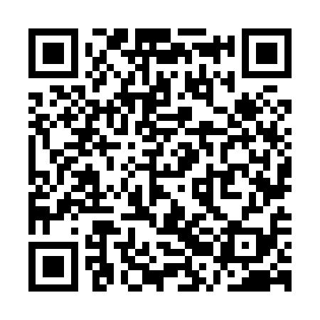 QR code for QRN819