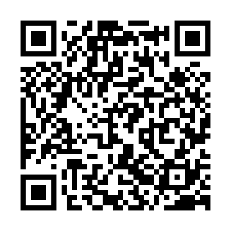 QR code for QRN830