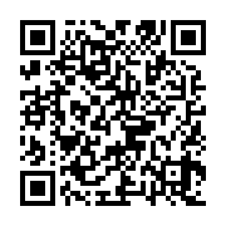 QR code for QRN839