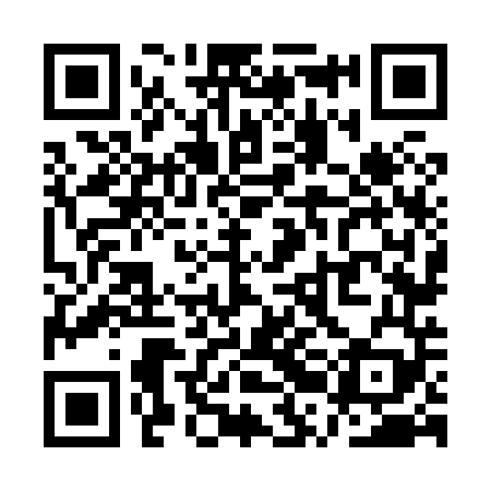 QR code for QRN849