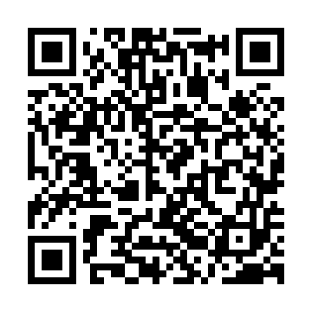 QR code for QRN853