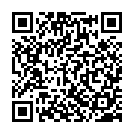 QR code for QRN855