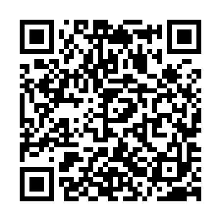 QR code for QRN993