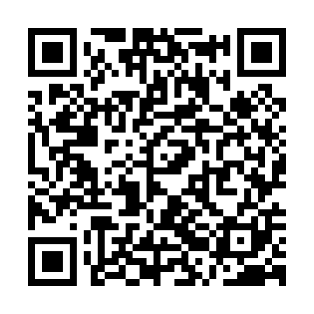 QR code for QRO001