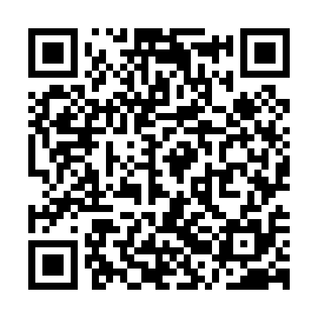 QR code for QRO015