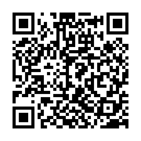 QR code for QRO058