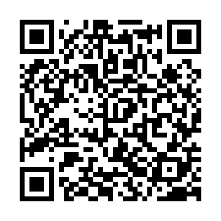 QR code for QRO108