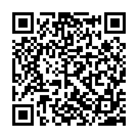 QR code for QRO112