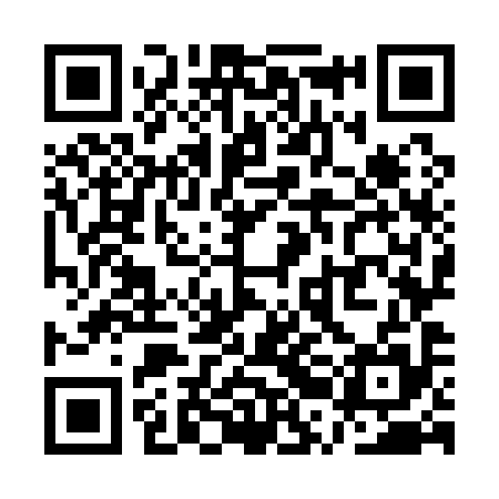QR code for QRO195