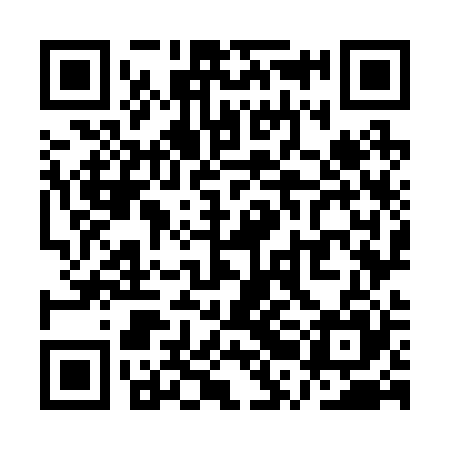 QR code for QRO225