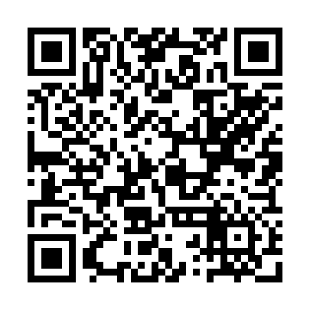 QR code for QRO276