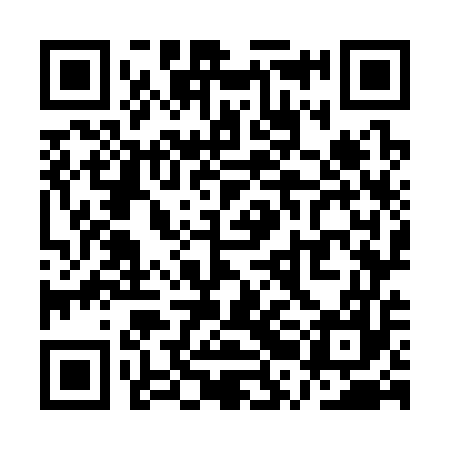 QR code for QRO357