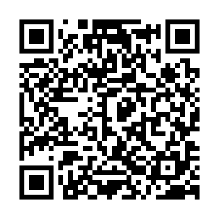 QR code for QRO395