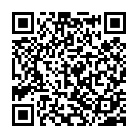 QR code for QRO401
