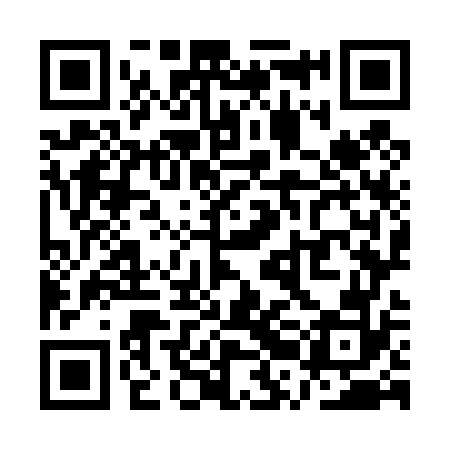 QR code for QRO472